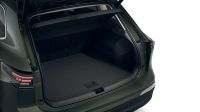 Volkswagen Tiguan - Vorschau Bild 9