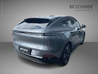 XPENG G6 - Vorschau Bild 2