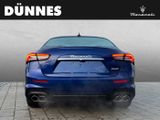 Maserati Ghibli Modena - Maserati Regensburg - Maserati Ghibli aus 2022