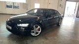 Audi A7 SP QUATTRO 3X S-LINE BLACK EDITION HUD 20ZOLL - Audi A7 in Hamburg