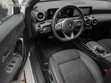 Mercedes-Benz A 35 AMG 4M Kompaktlimousine Night+RüKam - Mercedes-Benz A-Klasse: Automatik