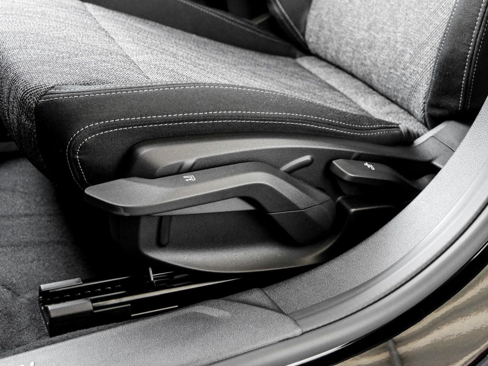 BMW 120 - Bild 14