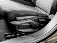 BMW 120 - Vorschau Bild 14