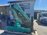 Palfinger HIAB XS288 EP-5 hiPro remote control rotor - Offers