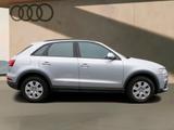 Audi Q3 1.4 TFSI S-tronic AHK Navi PDC XENON Klimaa S - Audi in Bonn: Q1