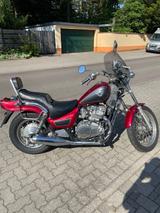 Kawasaki EN 500 A - Offers