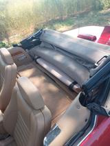 Jaguar XJS - Jaguar aus 1993