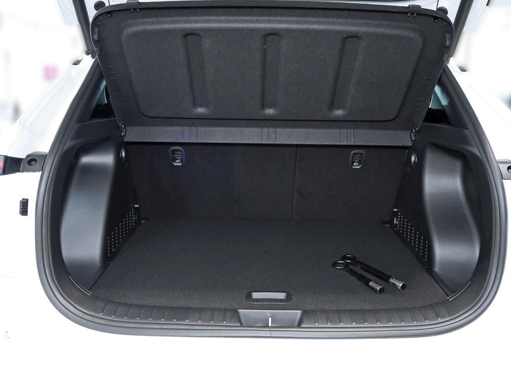 Hyundai Kona – Bild 16