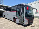 Coachmen PULMANN CAMPERIZZATO 12 MT