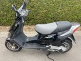 Piaggio Skipper ST 125 - Angebote entsprechen deinen Suchkriterien