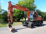 Hitachi ZX 130W - Angebote