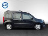 Mercedes-Benz Citan 109 CDI LANG KLIMA TEMPOM SHZ BT USB STHZ - gebrauchte Mercedes-Benz Citan aus dem Jahr 2014
