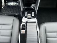 Citroën C4 - Vorschau Bild 16