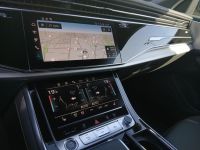 Audi Q8 - Vorschau Bild 19