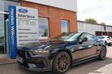 Ford Mustang  GT 5.0 V8 445PS | Magneride , - Ford Mustang Gebrauchtwagen in Bremen