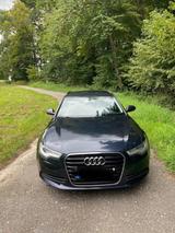 Audi A6 Avant 3.0 TDI | 156tkm | Getriebe ... - Audi A6: Getriebe