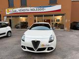 Alfa Romeo Giulietta 1.4 Turbo 150 CV Sprint - Alfa Romeo Giulietta: Sprint