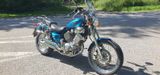 Yamaha XV 535 - Angebote entsprechen deinen Suchkriterien
