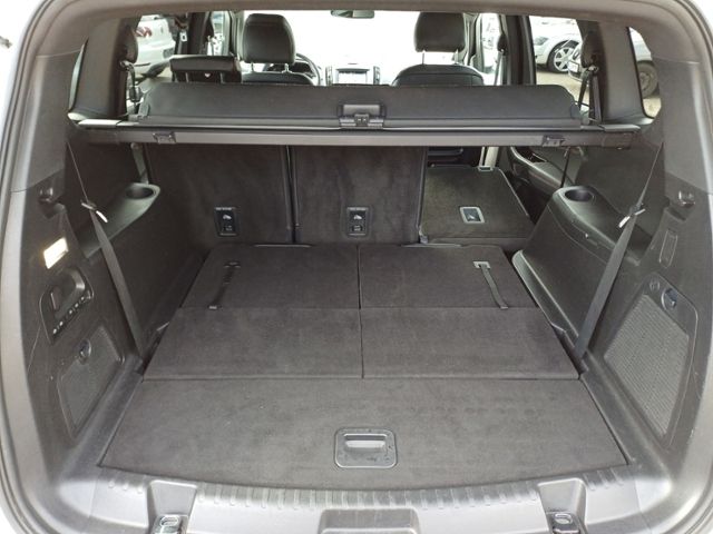 S-Max 1.5 EcoBoost ST-Line/NAVI/KAMERA/