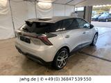 MG4 Luxury Leder Navi 360°Kam ACC Wärmep - MG MG4 Gebrauchtwagen