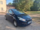 Ford Top-gepflegter Ford B-Max 1.0 EcoBoost  T... - Ford B-Max Gebrauchtwagen in Berlin