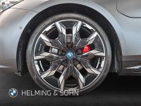 BMW 530 - Vorschau Bild 9
