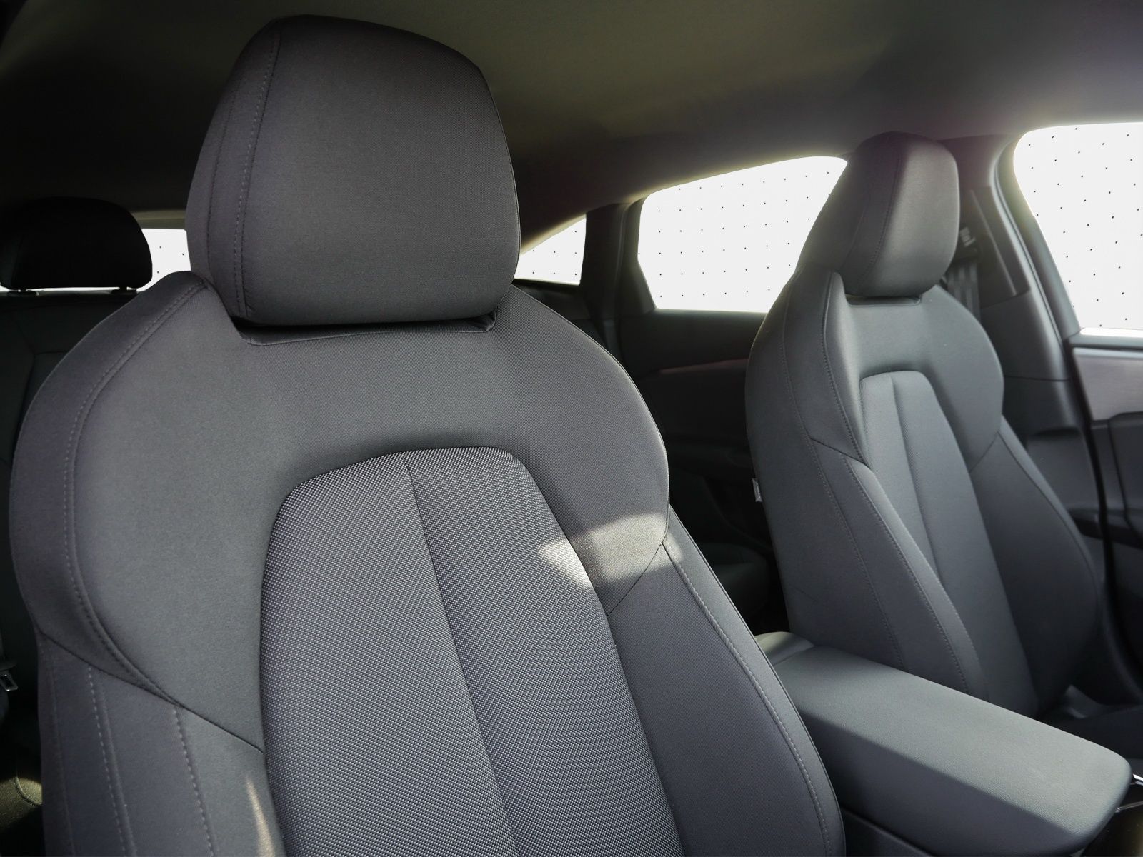 Audi A6 e-tron - Bild 10