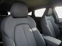 Audi A6 e-tron - Vorschau Bild 10