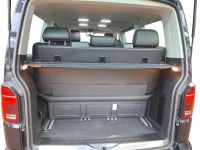 Volkswagen T6 Multivan - Vorschau Bild 16