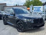 BMW X3 xDrive 20d M Sport*LED*H&K*Pano*ACC* - BMW X3 Gebrauchtwagen in Osnabrück