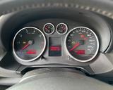 Audi A2 1.4 Advance HU neu / Inspektion neu - Audi A2 Gebrauchtwagen