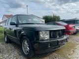 Land Rover Range Rover V8*Keine Schlüssel* - Land Rover Range Rover in Augsburg