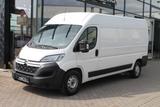 Citroën Jumper Club 35+ L3H2 BHDI165 - Offers