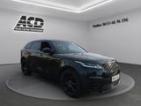 Land Rover Velar 3,0d SE R-Dynamic *20Z*MATRIX*HUD*BLACK PA - Gebrauchtwagen in der Nähe & deutschlandweit