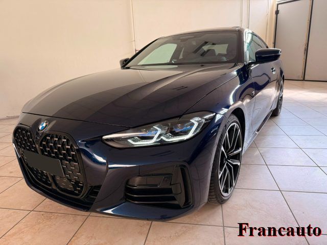 Image of BMW Other