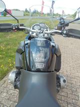 BMW R1200 GS Scheckheftgepf. Urlaub v. 25.08.-31.08. - Offers