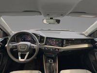 Audi A1 - Vorschau Bild 10