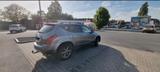 Nissan Murano 3.5 - - Nissan Murano mit Benzin-Antrieb: Geländewagen, Automatik