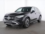 Mercedes-Benz GLC 220 d 4M Avantgarde/Advanced/LED/Kamera/AHK - Mercedes-Benz GLC 220 aus 2025