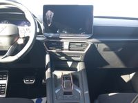 Cupra Leon - Vorschau Bild 15