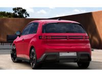 Volkswagen ID. Polo - Vorschau Bild 3