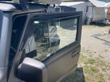 Suzuki Jimny 1.5 ALLGRIP Comfort+ Comfort+ - Suzuki Jimny von privat