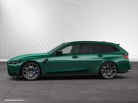 BMW M3 - Vorschau Bild 5