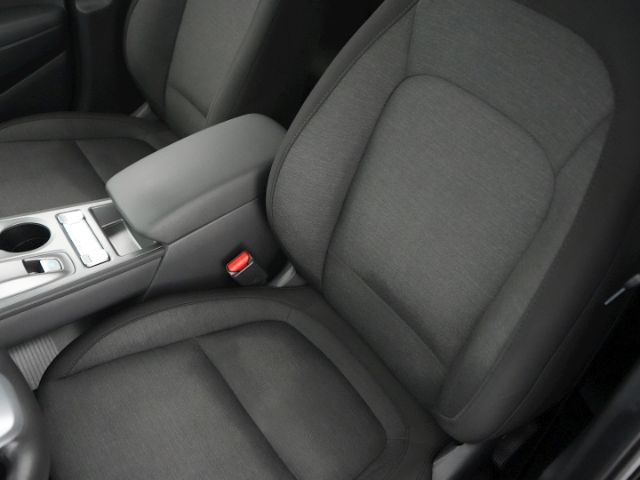 KONA Elektro TREND 64kWH AT+VOLL LED+NAVI+RÜCKFA