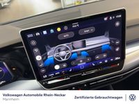 Volkswagen Golf - Vorschau Bild 17