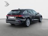 Audi A5 Avant 40 TFSI LED*RFK*Virtual*Navi*Sound - Audi A5 mit Benzin-Antrieb: Kombi, Automatik