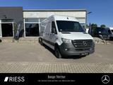 Mercedes-Benz Sprinter 315 CDI KA/MAXI/L3H2/4325/MBUX/NAVI/360 - Angebote entsprechen deinen Suchkriterien