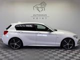 BMW M140i |Navi-Prof|H&K|CarPlay|LED|No-OPF| - BMW M140i Gebrauchtwagen
