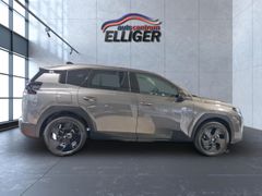 C5 Aircross 145 Hybrid PLUS #NEUES MODELL C5 Aircross 145 Hybrid PLUS #NEUES MODELL