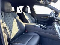 BMW 540 - Vorschau Bild 18